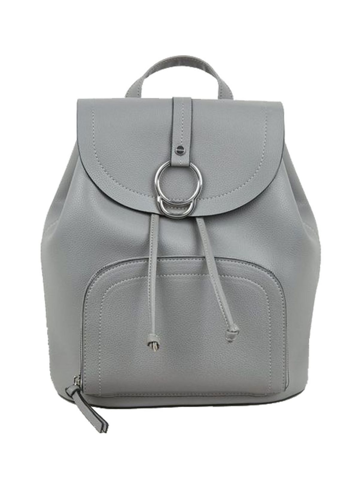 School best sale bags grey